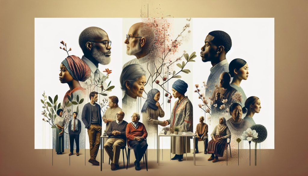 Is Infertility Hereditary? Does Infertility Run in Families?