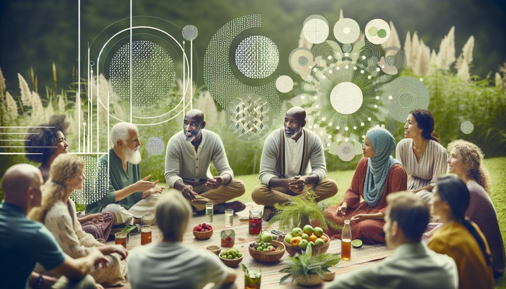 How to Take Care Reproductive System: Essential Health Tips