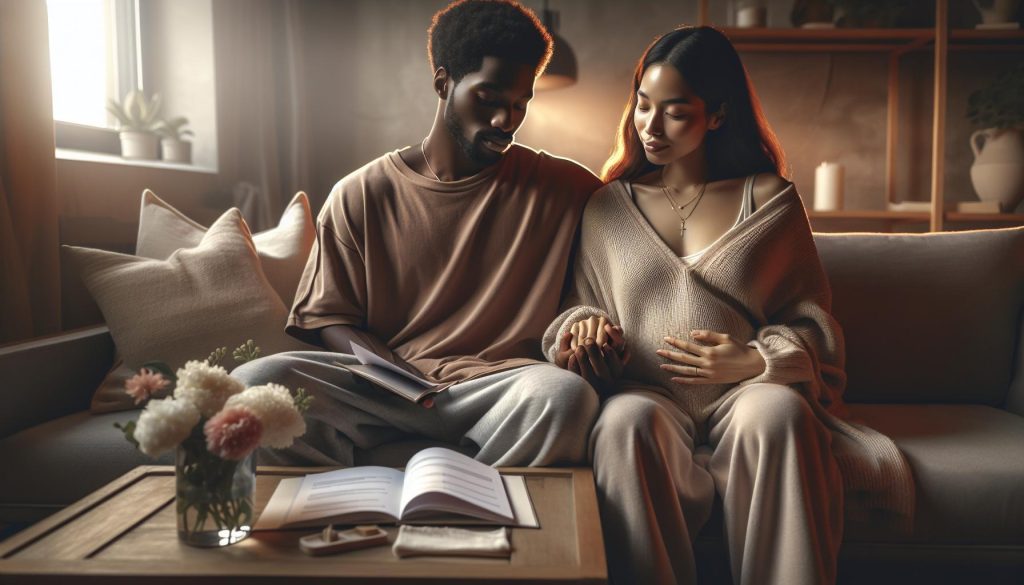 How to Prepare for IVF: Your Complete Success Checklist