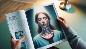 Home 1 Is It Normal to Bleed During IVF Stimulation? What’s Safe