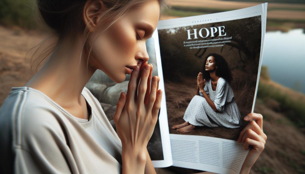 What Does the Bible Say About Infertile Women? Scripture & Hope