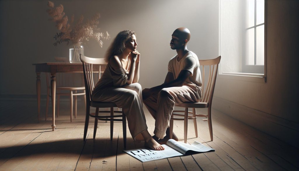 What Is Unexplained Infertility? When Doctors Have No Answers