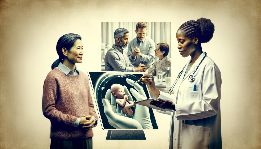 What Are Assisted Reproductive Techniques: Complete Overview