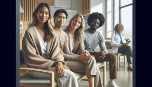 Does MassHealth Cover IVF? Massachusetts Benefits Explained