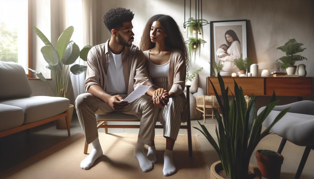 What to Do After IVF Transfer: Your Essential Recovery Guide