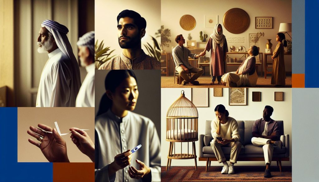 How Can You Tell If You’re Infertile? 7 Warning Signs to Watch