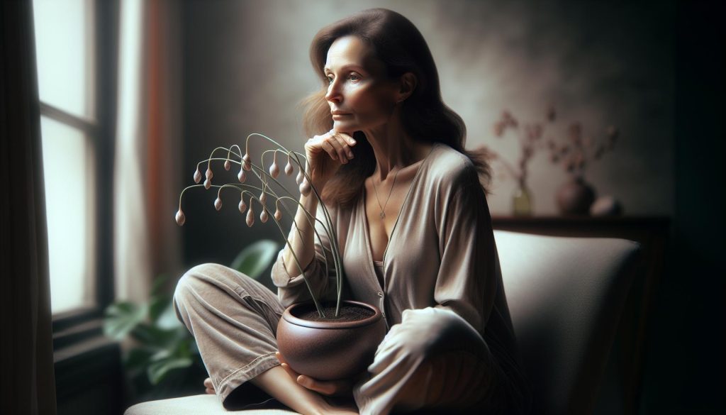 Does Radiation Make You Infertile? Cancer Treatment Effects