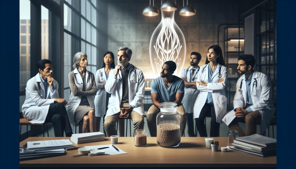 What Are the Risks of Artificial Insemination? Safety Guide