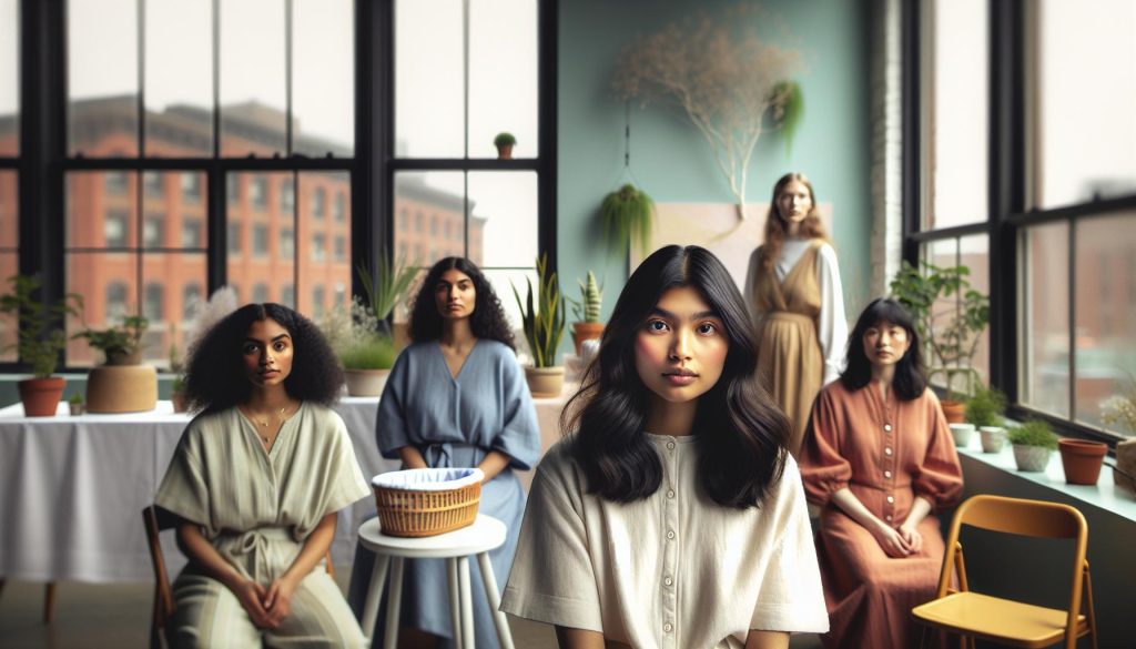 What Are Signs of Female Infertility? Don’t Ignore These Red Flags