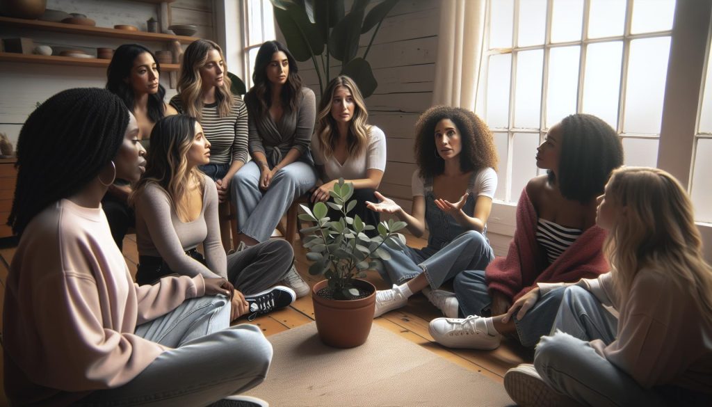 Does Polycystic Ovaries Mean Infertility? PCOS Reality Check