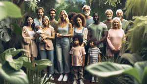 Home 16 What Is Reproductive Advantage: Evolution Explained Simply