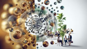 Does IVF Cause Early Menopause? Long-Term Fertility Impact
