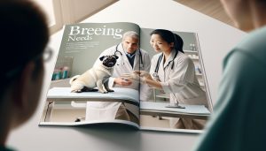 Do Pugs Have to Be Artificially Inseminated? Breeding Needs
