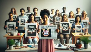 Home 7 Does 1199 Cover IVF? Union Health Insurance Benefits