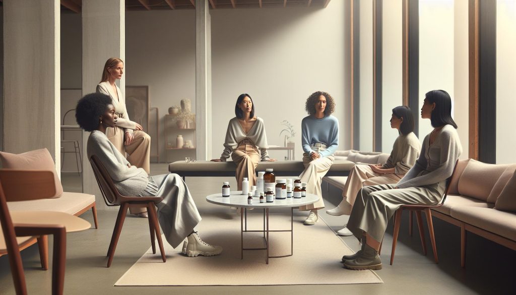 When to Stop Estrogen After IVF: Medication Timeline