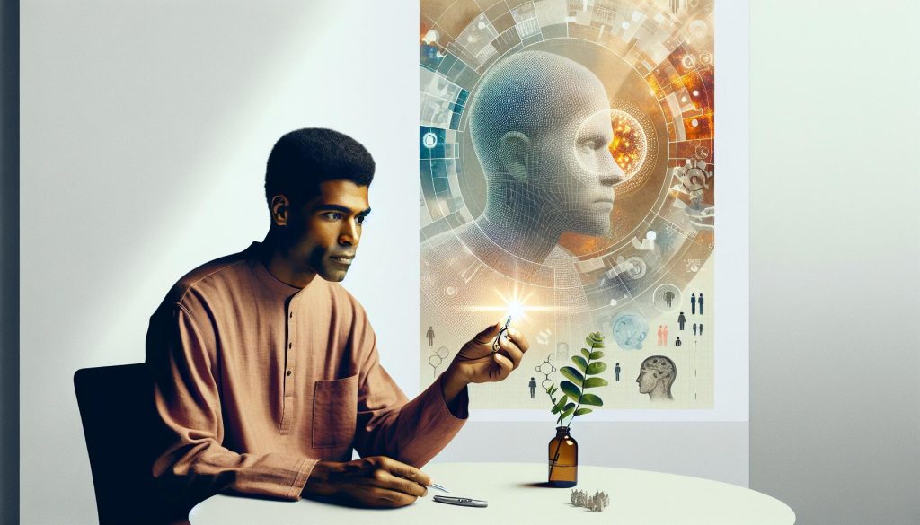 Can Hydroceles Cause Infertility? Male Fertility Threat Revealed