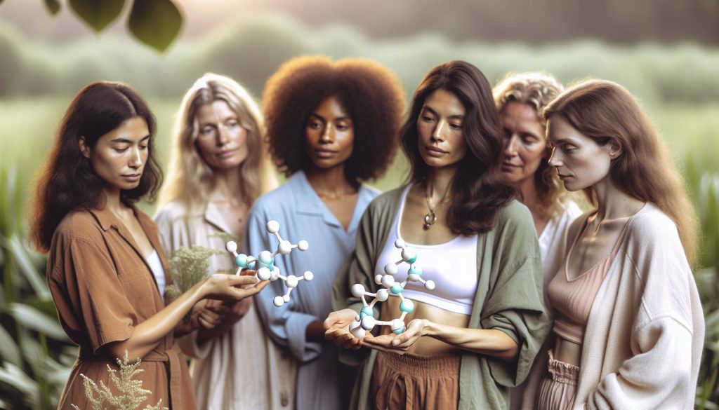 Can Low Estrogen Cause Infertility? Hormone Imbalance Effects