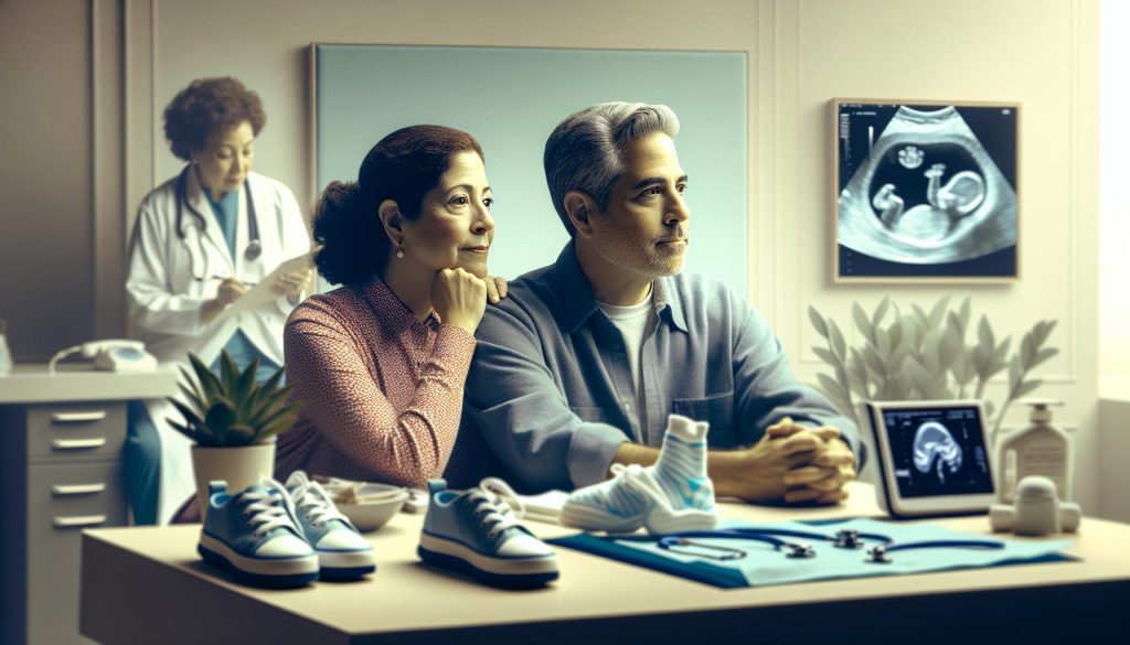 Is IVF Worth It? Weighing Success Rates vs. Costs