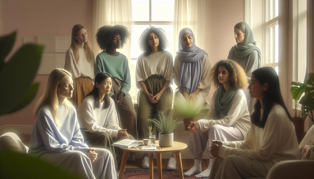 Does IUD Cause Infertility? Birth Control Long-Term Concerns