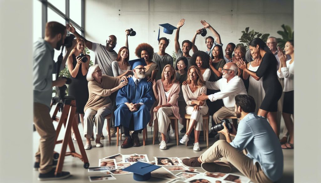 When Do You Graduate From IVF Clinic? Transition Timeline