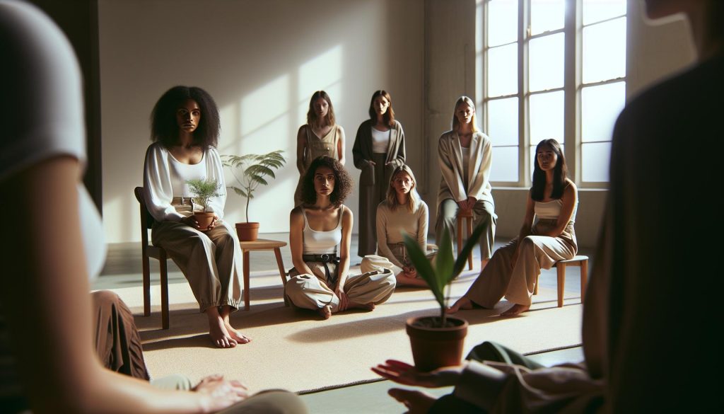 Can You Do IVF After Hysterectomy? Alternative Options