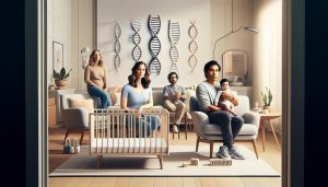Does IVF Cause Autism? What Science Really Says