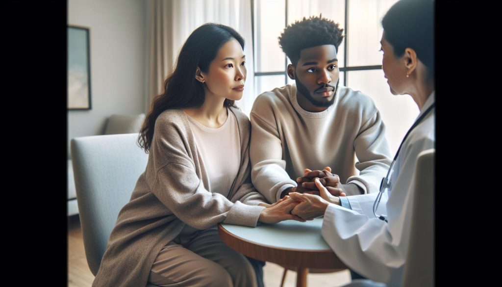 How Many IUIs Before IVF? When to Switch Treatments