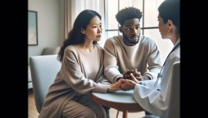 How Many IUIs Before IVF? When to Switch Treatments