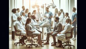 Does Medicare Cover Artificial Insemination? Coverage Details