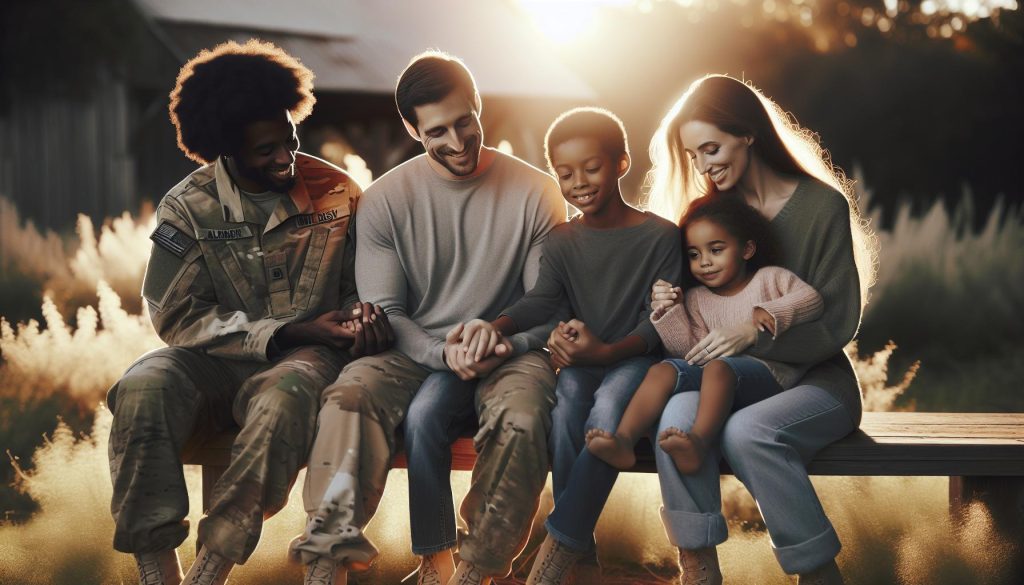 Does Tricare Cover Infertility Treatment? Military Benefits Guide