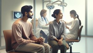 Home 14 What Is the Purpose of Assisted Reproductive Technology?