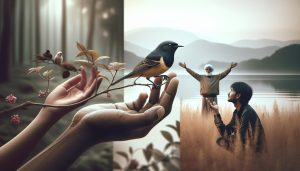 Home 1 How to Birds Reproduction: Complete Guide to Avian Breeding
