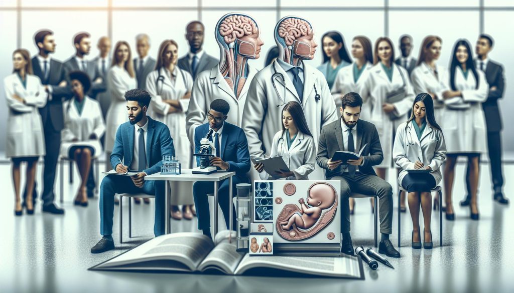 How to Get Artificial Insemination Certified: Career Guide