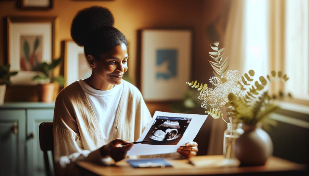 Can You Get IVF If Your Tubes Are Tied? Yes, Here’s Why