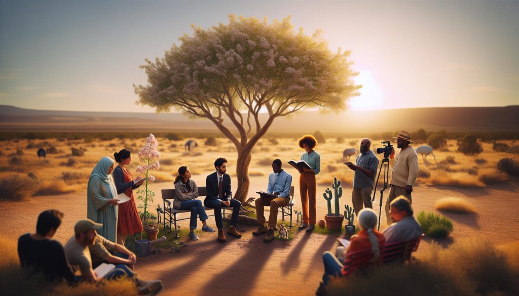 How Are Sexual and Asexual Reproduction Different: Key Facts