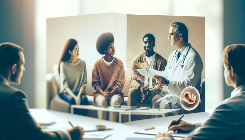 Does Cigna Cover IVF? Your Insurance Guide to Treatment
