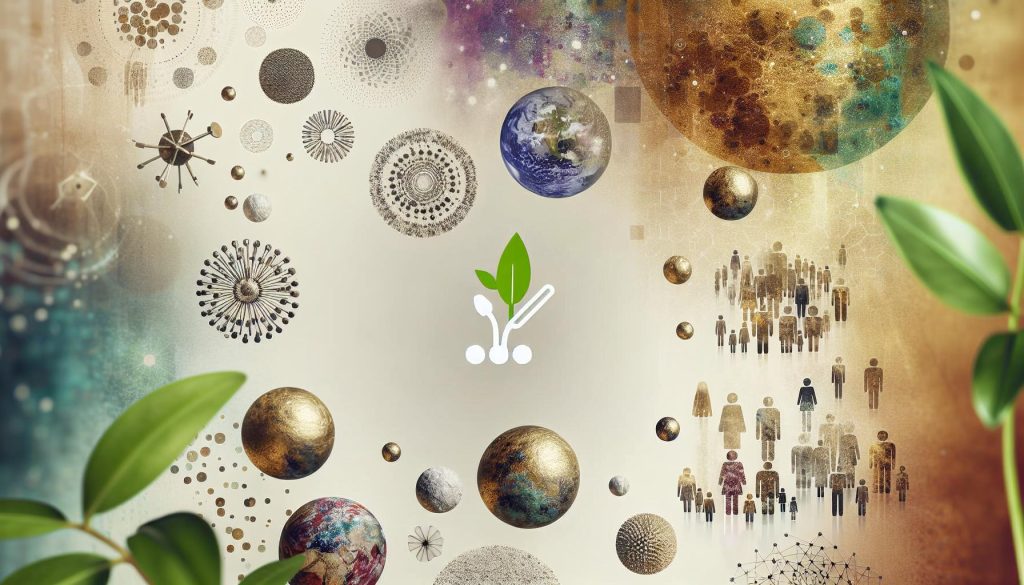 What Does Estrace Do for IVF? Building Your Uterine Lining