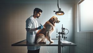 Home 3 How Effective Is Artificial Insemination in Dogs? Results