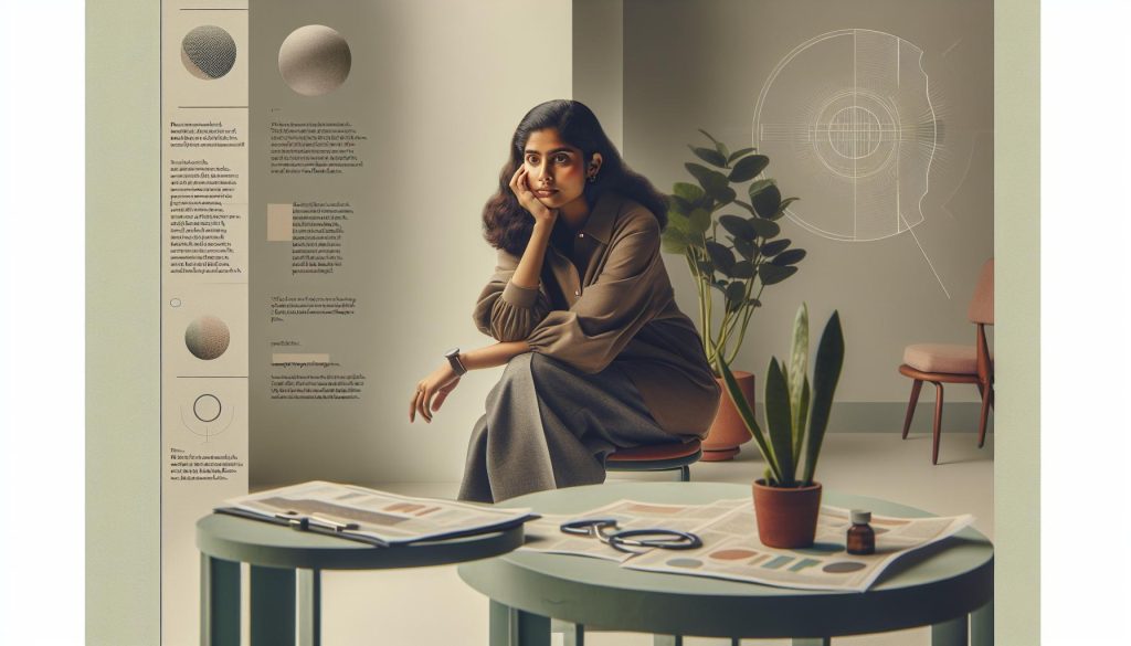 How Long Does It Take for BV to Cause Infertility? Timeline Revealed