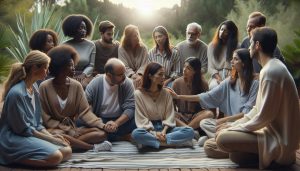 What Happens to Your Body After Failed IVF? Recovery Guide