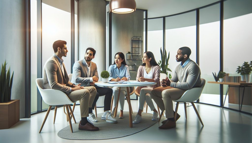 Does Insurance Cover Artificial Insemination? What You Need