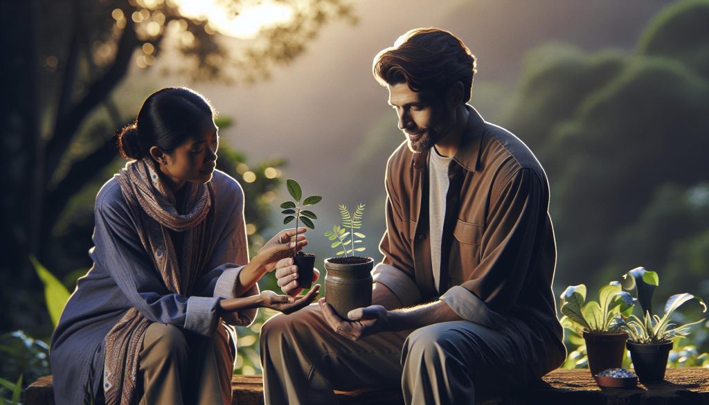 How to Get Pregnant with Unexplained Infertility: 7 Strategies
