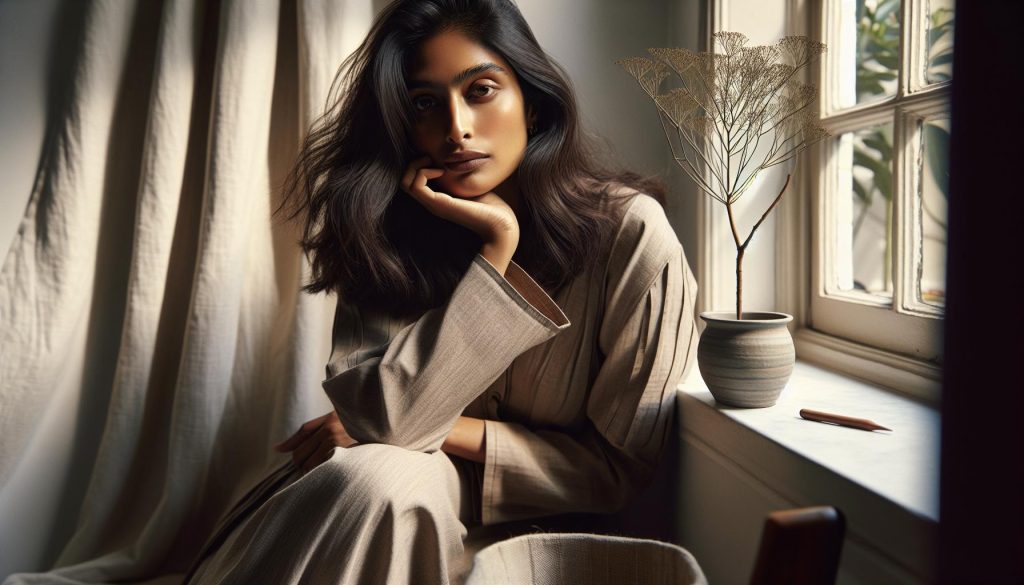 Can You Have a Period and Be Infertile? The Shocking Answer