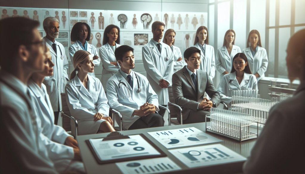 How Much Is Gender Selection IVF? Pricing and Regulations