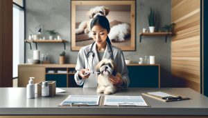 How Much Does Artificial Insemination Cost for Dogs in 2026?