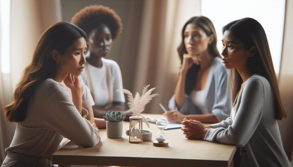 Can the Depo Shot Cause Infertility? What Your Doctor Won’t Say