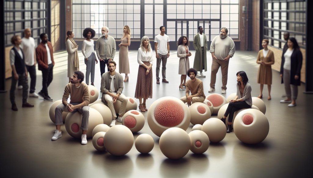 Is Mitosis a Form of Asexual Reproduction: Clear Answer