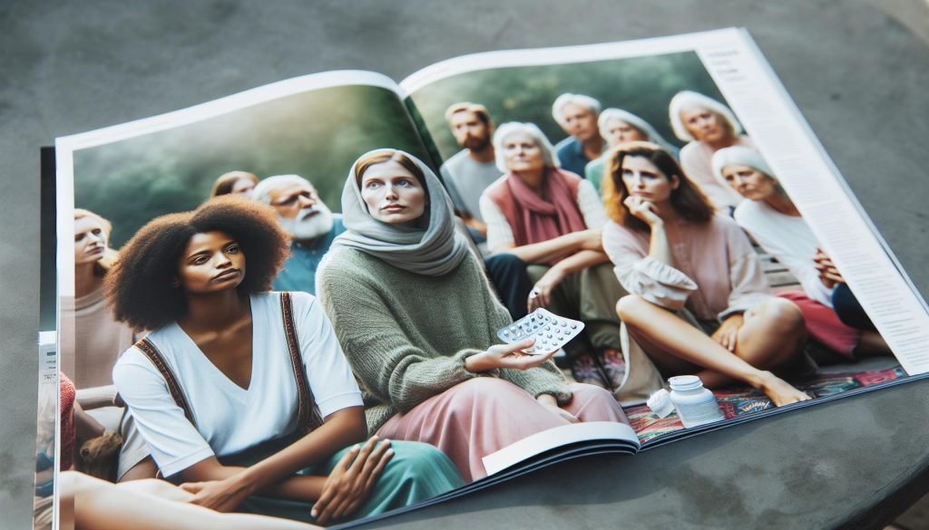 Can Long-Term Birth Control Pills Cause Infertility? The Real Facts