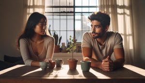 Home 1 Is TRT Infertility Reversible? Testosterone Therapy Comeback