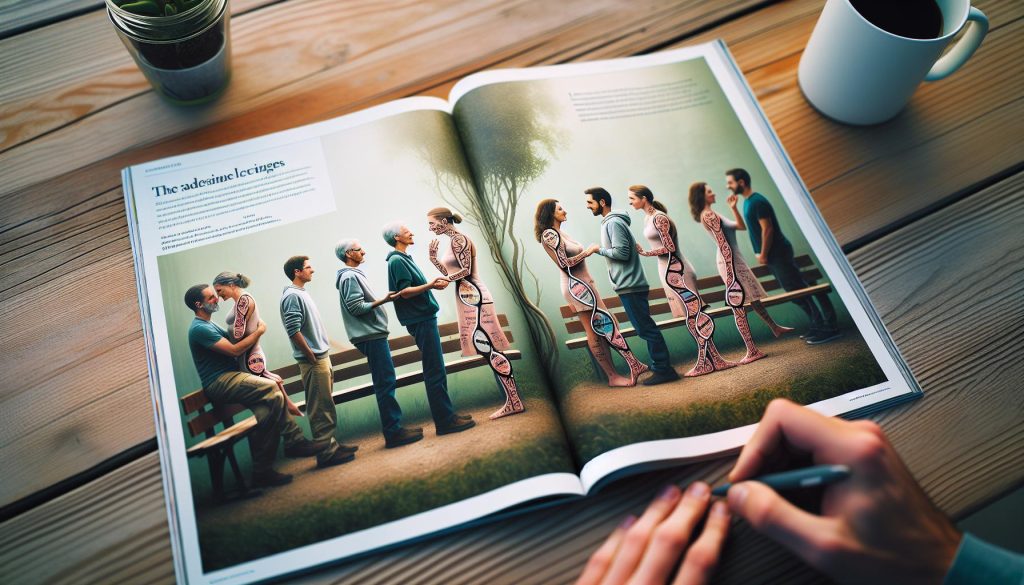 Which Statement Best Summarizes Importance of Meiosis?